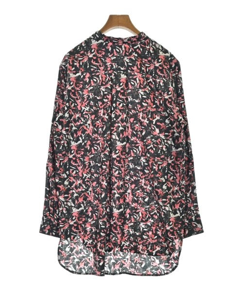 BEAUTY&YOUTH UNITED ARROWS เสื้อสตรี