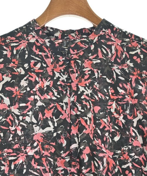 BEAUTY&YOUTH UNITED ARROWS เสื้อสตรี