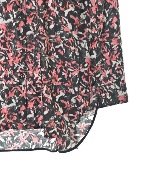BEAUTY&YOUTH UNITED ARROWS เสื้อสตรี