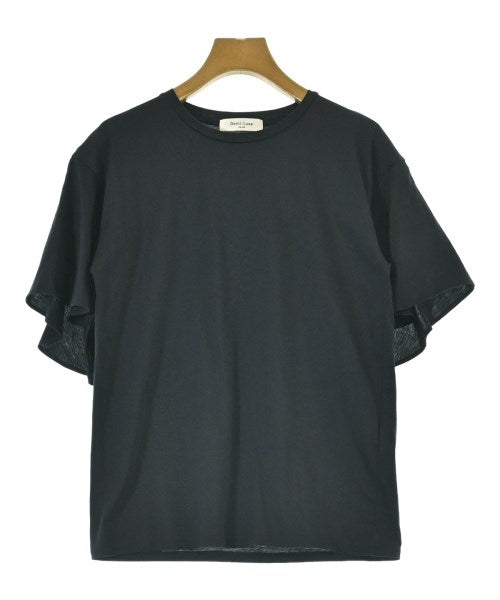 Demi-Luxe BEAMS เสื้อยืด/เสื้อท็อปส์