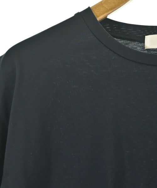 Demi-Luxe BEAMS เสื้อยืด/เสื้อท็อปส์