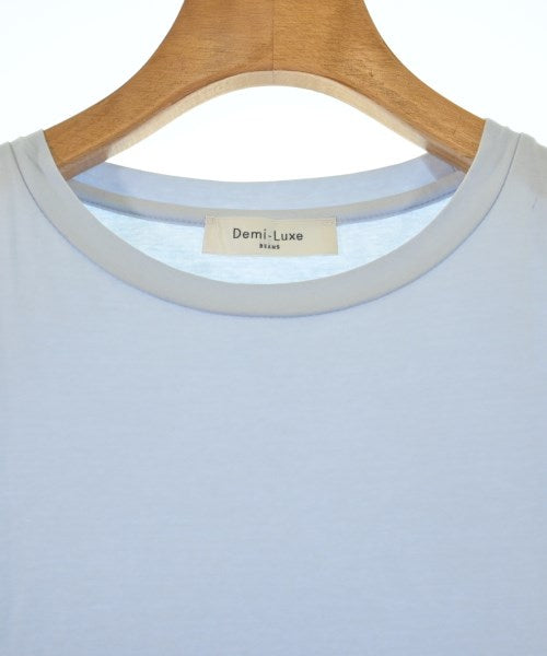 Demi-Luxe BEAMS แขนกุด