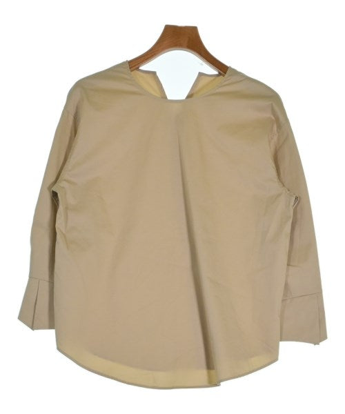 Demi-Luxe BEAMS เสื้อสตรี