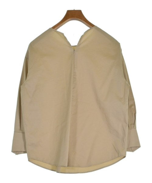 Demi-Luxe BEAMS เสื้อสตรี