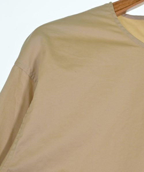 Demi-Luxe BEAMS เสื้อสตรี