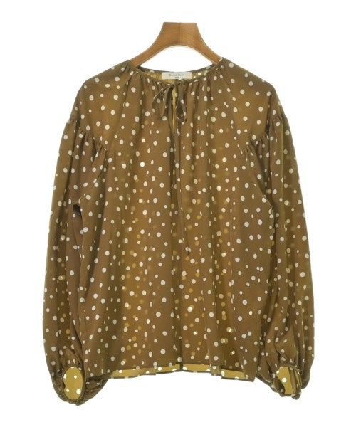 Demi-Luxe BEAMS เสื้อสตรี