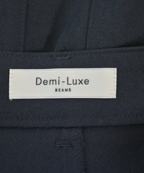 Demi-Luxe BEAMS กระโปรงยาว/แม็กซี่ยาว