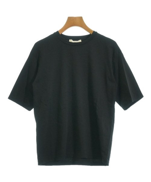 Demi-Luxe BEAMS เสื้อยืด/เสื้อท็อปส์