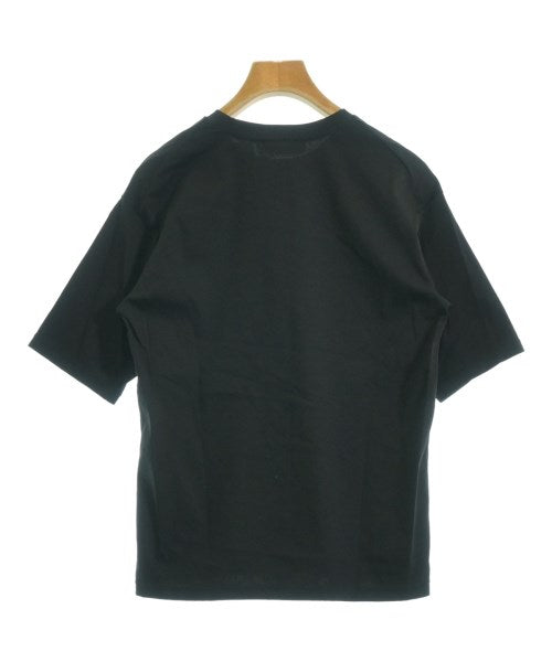Demi-Luxe BEAMS เสื้อยืด/เสื้อท็อปส์