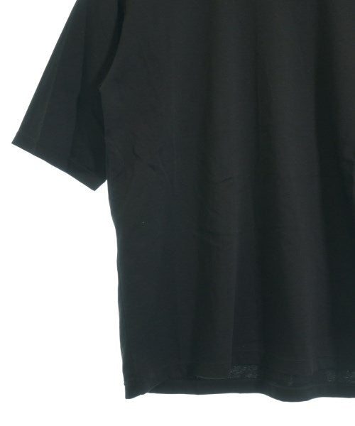 Demi-Luxe BEAMS เสื้อยืด/เสื้อท็อปส์