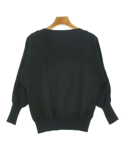 Demi-Luxe BEAMS เสื้อกันหนาว