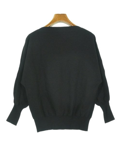 Demi-Luxe BEAMS เสื้อกันหนาว