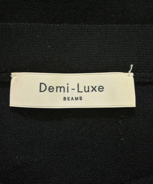 Demi-Luxe BEAMS เสื้อกันหนาว