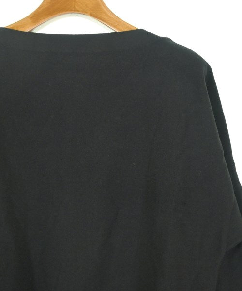 Demi-Luxe BEAMS เสื้อกันหนาว