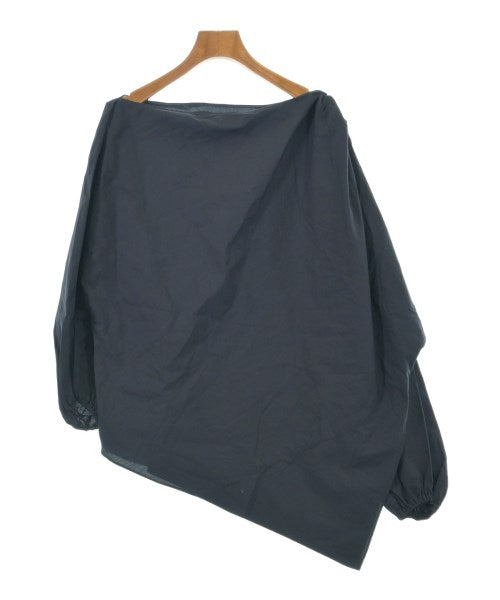 Demi-Luxe BEAMS เสื้อสตรี