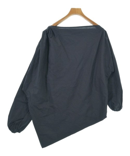 Demi-Luxe BEAMS เสื้อสตรี