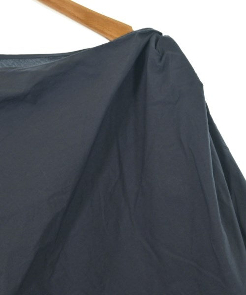 Demi-Luxe BEAMS เสื้อสตรี