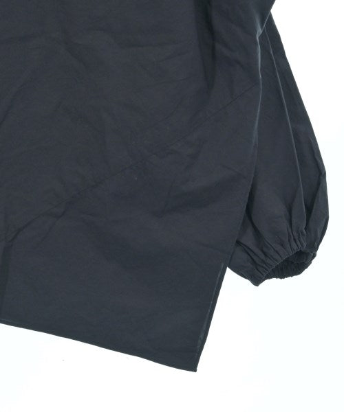 Demi-Luxe BEAMS เสื้อสตรี