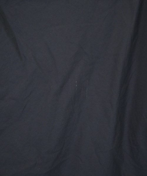 Demi-Luxe BEAMS เสื้อสตรี