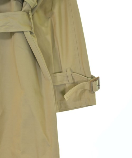 Demi-Luxe BEAMS เสื้อกันฝน