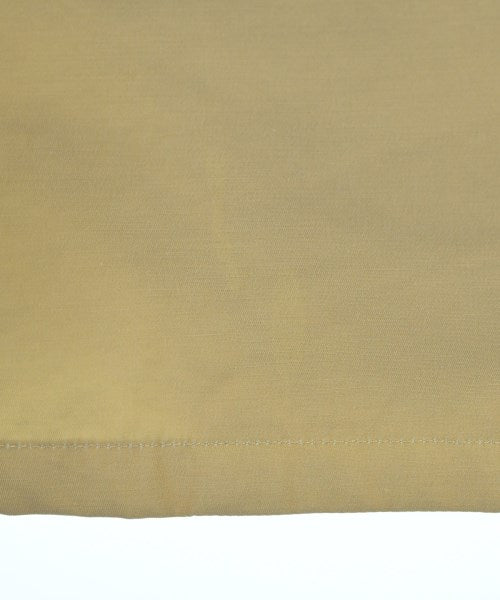 Demi-Luxe BEAMS เสื้อกันฝน