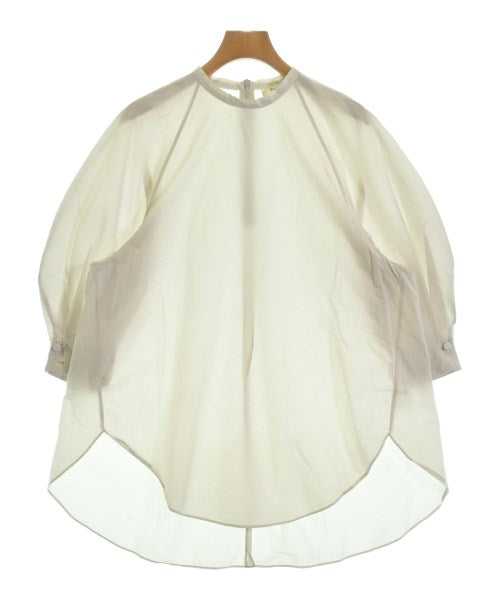 Demi-Luxe BEAMS เสื้อสตรี