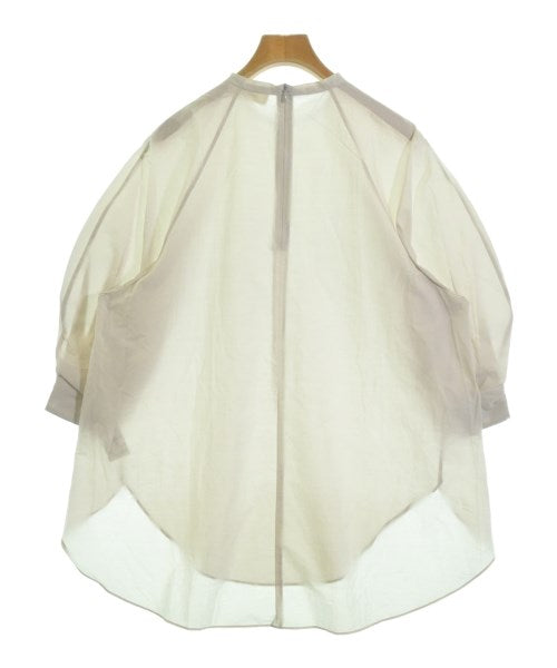 Demi-Luxe BEAMS เสื้อสตรี