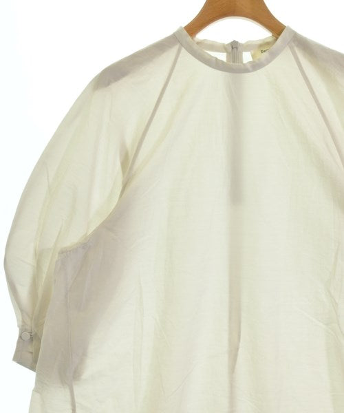 Demi-Luxe BEAMS เสื้อสตรี