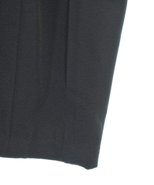 Demi-Luxe BEAMS ชุดเอี๊ยม/เสื้อคลุมหลวมๆ/จั๊มสูท