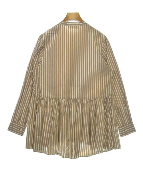 Demi-Luxe BEAMS เสื้อสตรี