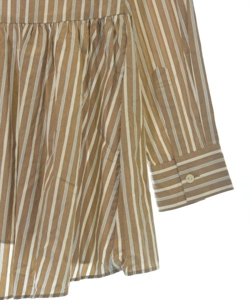 Demi-Luxe BEAMS เสื้อสตรี