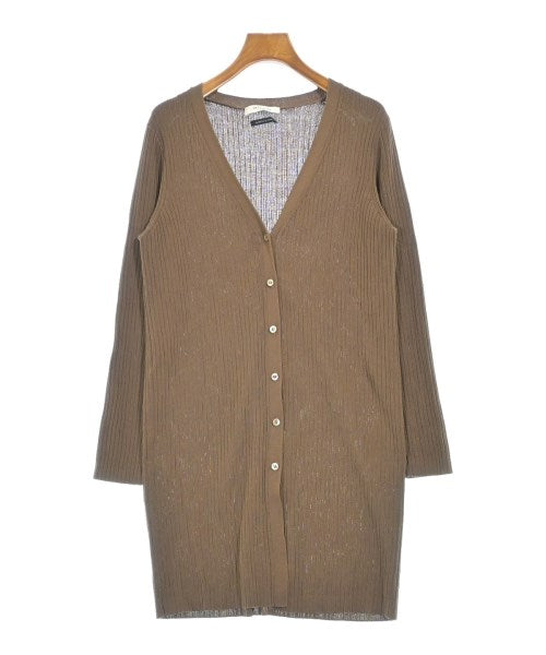 Demi-Luxe BEAMS เสื้อคาร์ดิแกน