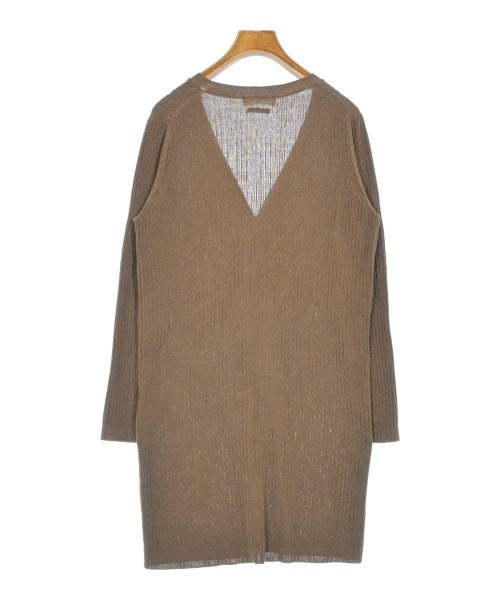 Demi-Luxe BEAMS เสื้อคาร์ดิแกน