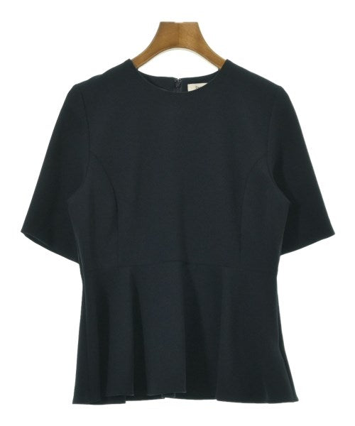 Demi-Luxe BEAMS เสื้อสตรี