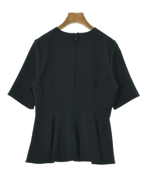 Demi-Luxe BEAMS เสื้อสตรี