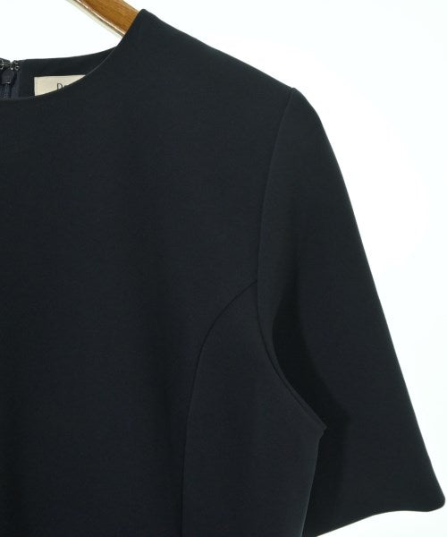 Demi-Luxe BEAMS เสื้อสตรี