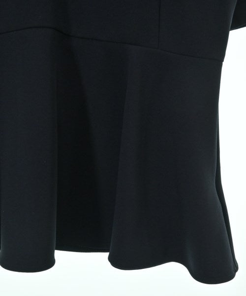 Demi-Luxe BEAMS เสื้อสตรี
