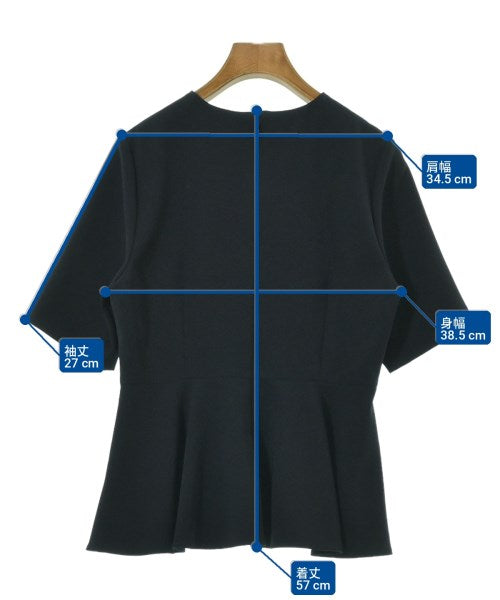 Demi-Luxe BEAMS เสื้อสตรี