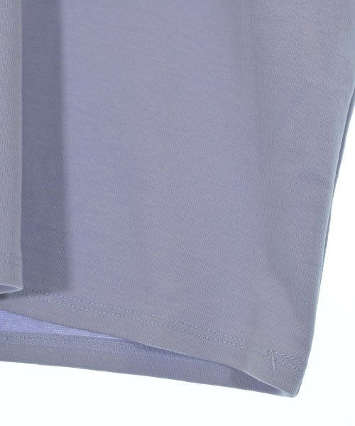 Demi-Luxe BEAMS เสื้อยืด/เสื้อท็อปส์