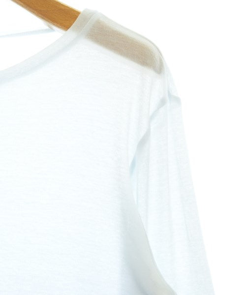 Demi-Luxe BEAMS เสื้อยืด/เสื้อท็อปส์