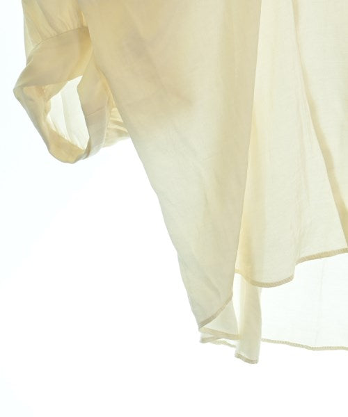 Demi-Luxe BEAMS เสื้อสตรี