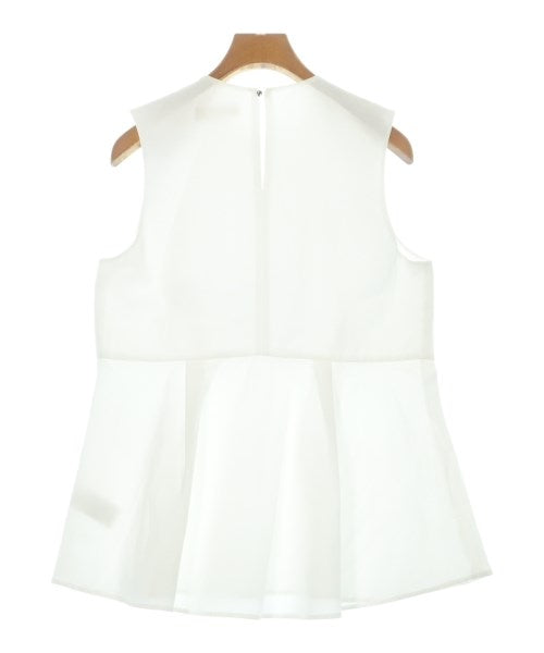 Demi-Luxe BEAMS เสื้อสตรี