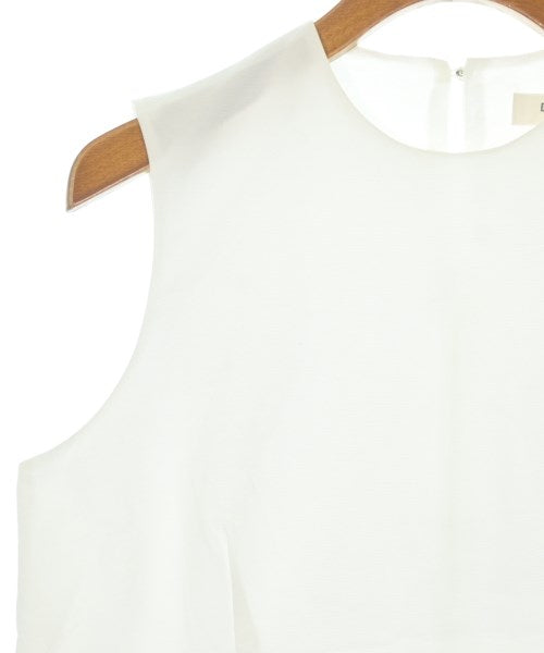 Demi-Luxe BEAMS เสื้อสตรี