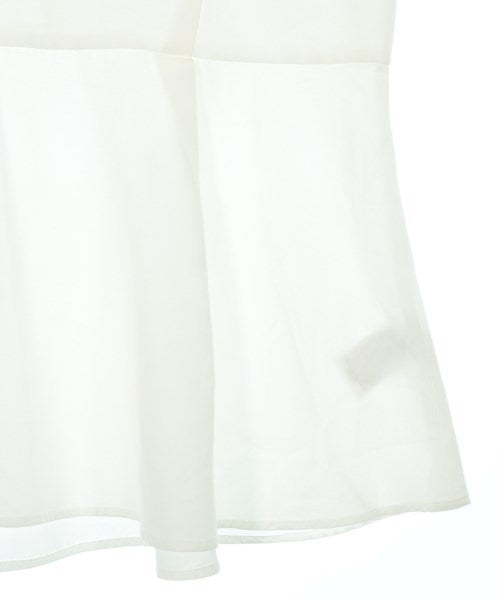 Demi-Luxe BEAMS เสื้อสตรี