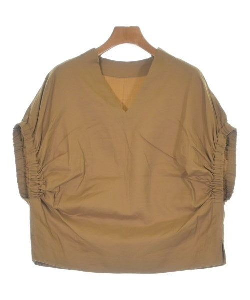 Demi-Luxe BEAMS เสื้อสตรี