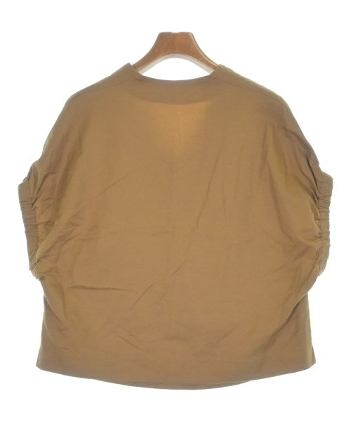 Demi-Luxe BEAMS เสื้อสตรี
