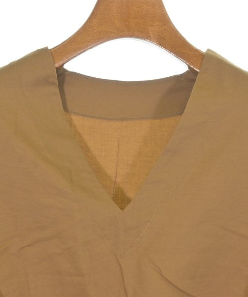 Demi-Luxe BEAMS เสื้อสตรี