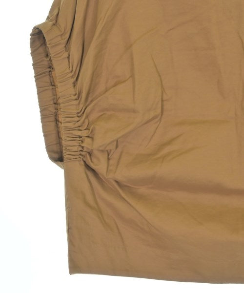 Demi-Luxe BEAMS เสื้อสตรี
