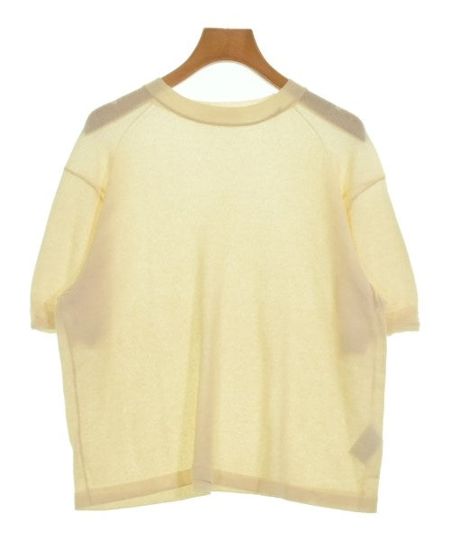 Demi-Luxe BEAMS เสื้อกันหนาว