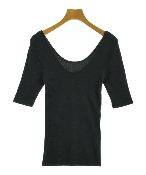 Demi-Luxe BEAMS เสื้อยืด/เสื้อท็อปส์
